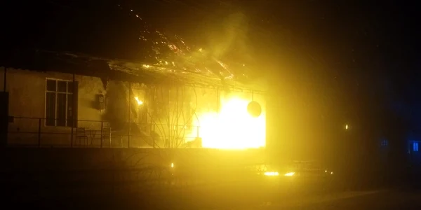 incendtasca isuneamt jpg