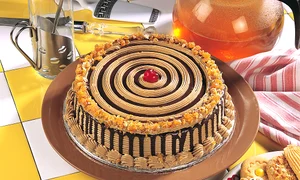 tort ness ciocolata jpeg