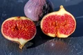 figs 1620590 640 jpeg