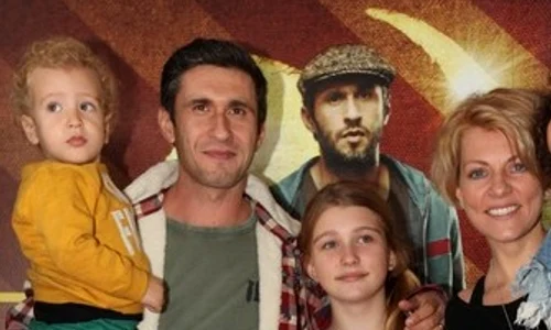 dana nalbaru, dragos bucur 1 jpeg