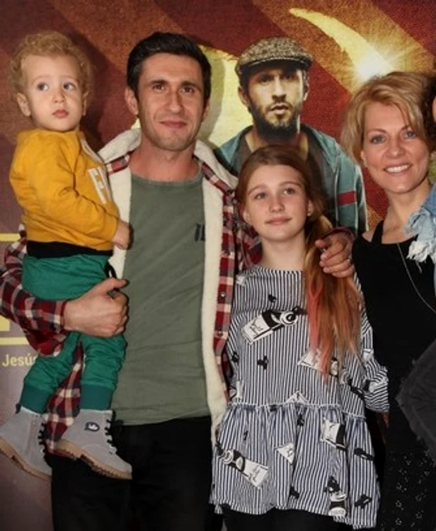 dana nalbaru, dragos bucur 1 jpeg