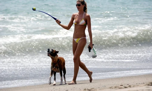 1 gisele bundchen profimedia 0018705149 jpg jpeg