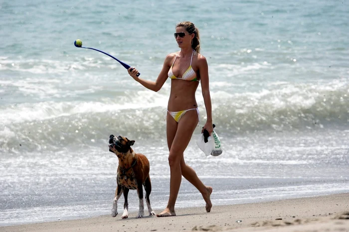 1 gisele bundchen profimedia 0018705149 jpg jpeg