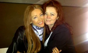 bianca dragusanu mama2 jpg