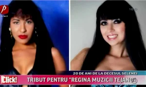 regina muzicii latino jpeg