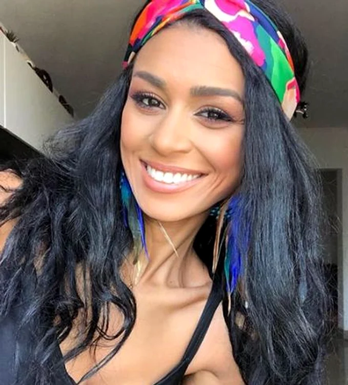 Majda se află în izolare la domiciliu