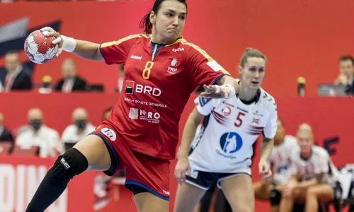 cristina neagu nationala jpeg