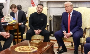 zelenski trump epa efe jpeg