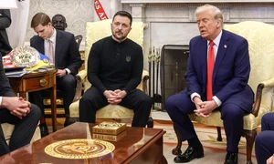 zelenski trump epa efe jpeg