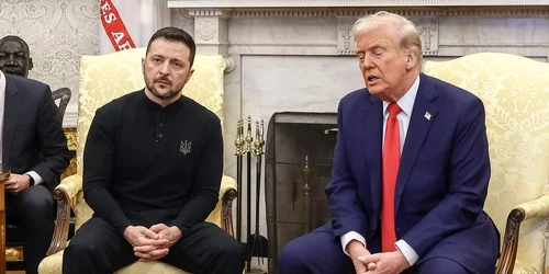 zelenski trump epa efe jpeg