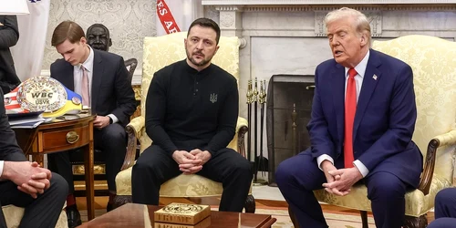 zelenski trump epa efe jpeg