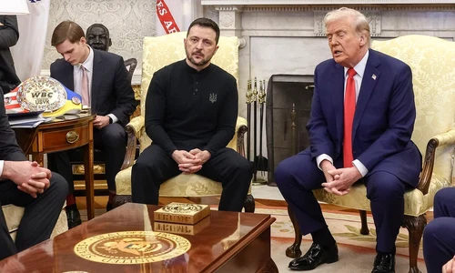 zelenski trump epa efe jpeg