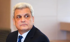 ion ariton daca hidroelectrica intra in situatie de forta majora este o problema 14613811 jpeg