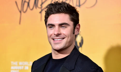 zac efron gettyimages 484667692 jpg jpeg