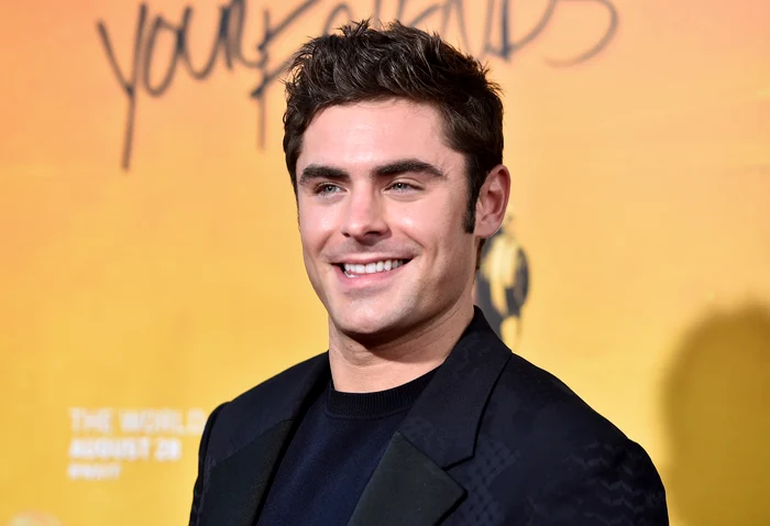 zac efron gettyimages 484667692 jpg jpeg