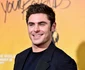 Zac Efron