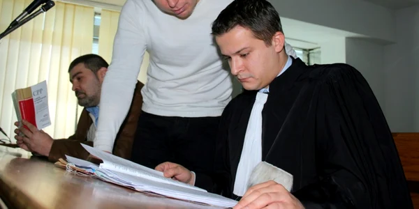 mironescu