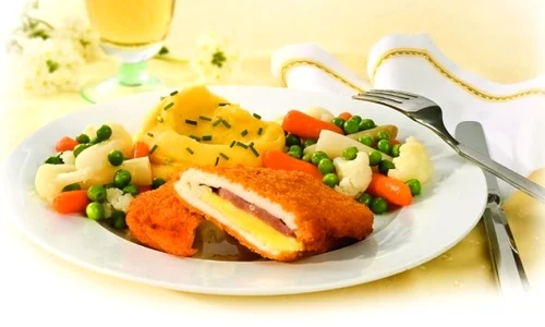 cordon bleu reteta original jpeg