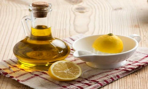 1 77179 original jpg jpeg