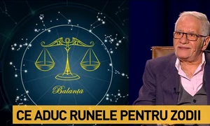 1 horoscop rune noiembrie mihai voropchievici jpg jpeg