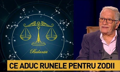 1 horoscop rune noiembrie mihai voropchievici jpg jpeg