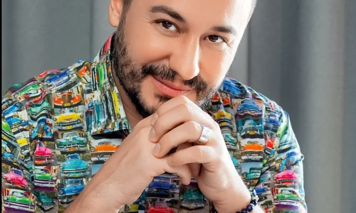 1 screenshot 2020 10 14 at 13 22 24 png png