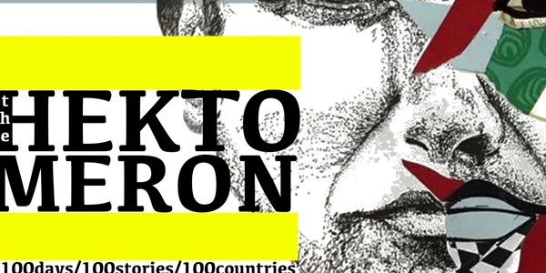 hektomeron