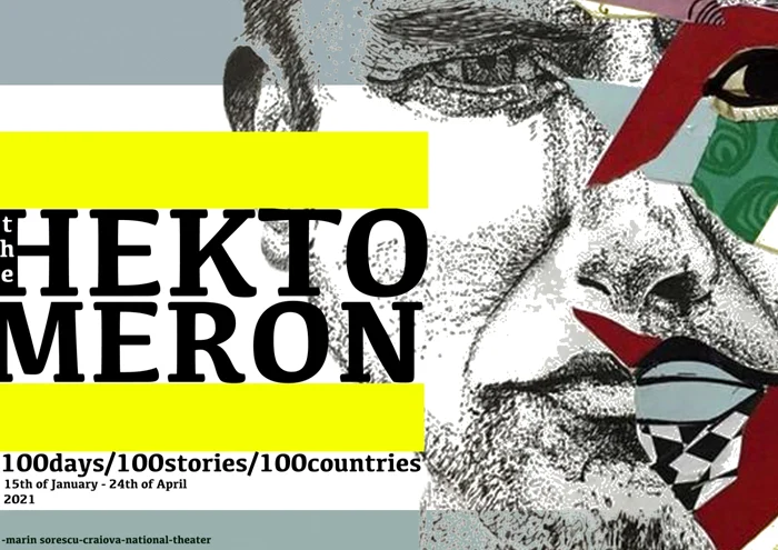 hektomeron