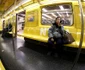 sandy metrou transport reuters