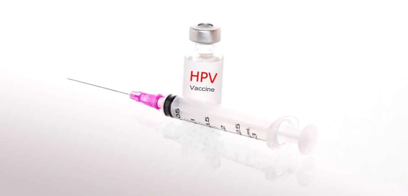 Justiţia franceză a clasat ca nefondate se serie de acuzaţii privind vaccinul HPV FOTO Arhivă
