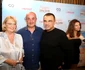 Emilia Popescu Petre Nastase Mihai Margineanu JPG