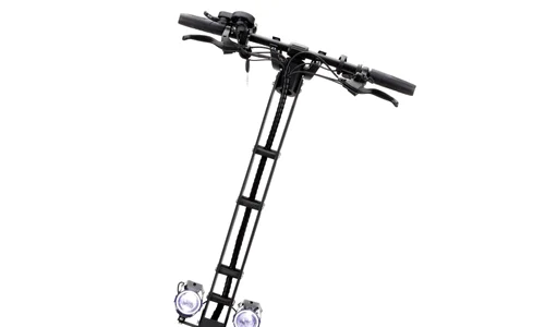 1 trotinete jpg jpeg