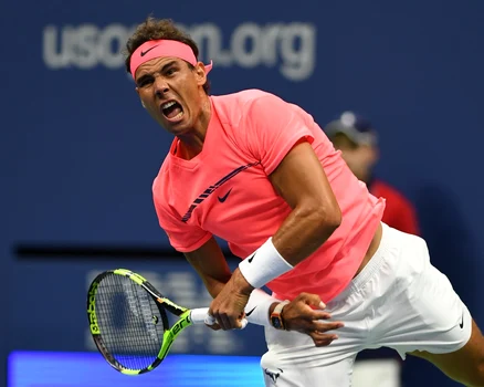 nadal3 profimedia jpg