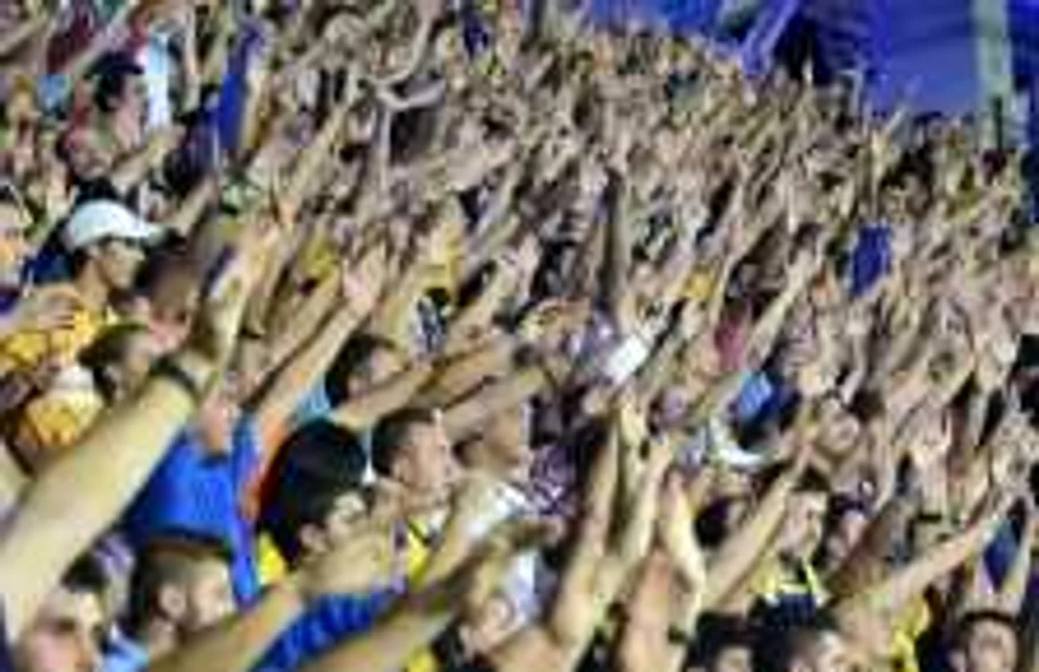 Foto contul de Facebook al clubului Petrolul