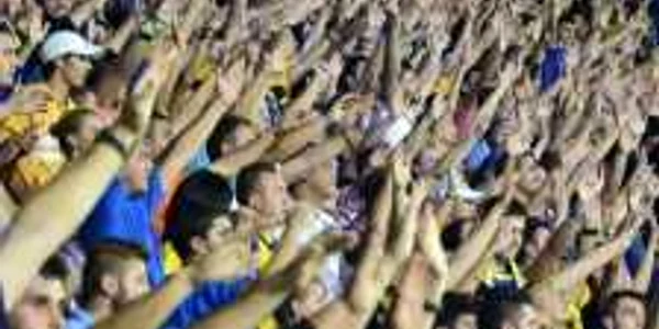 Foto contul de Facebook al clubului Petrolul
