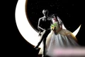 image png