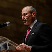 Andrei Țărnea FOTO Inquam Photos / George Călin 