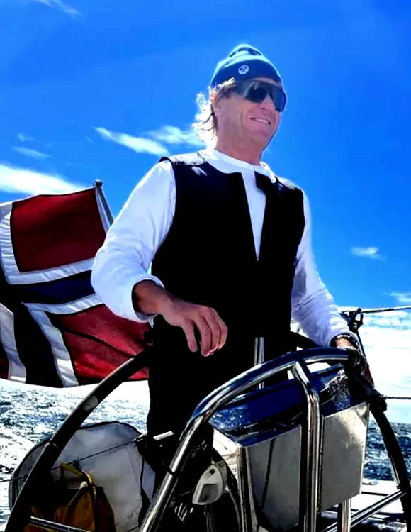Morten Borg jpg