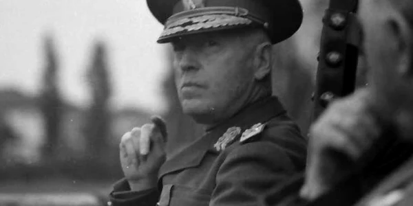 ion antonescu
