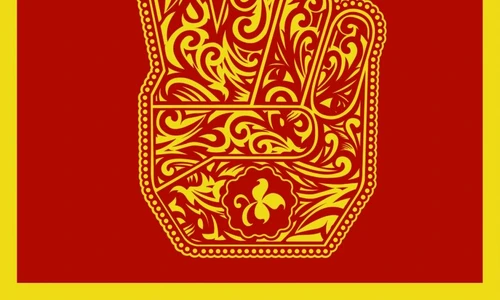 1 47833 original jpg jpeg