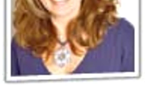 Florina Mărcuţă,  make up artist jpeg