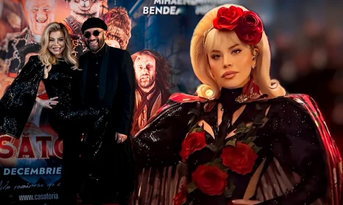 loredana mihai bendeac colaj instagram jpg