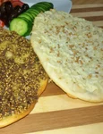 PITA jpeg