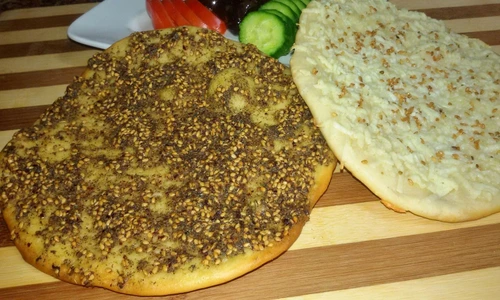 PITA jpeg