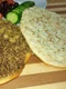 PITA jpeg