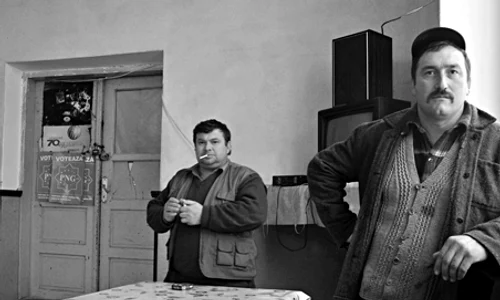 Ţăranul Orăşean jpeg