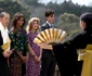 13 jack kennedy nepotul lui john f kennedy cu michelle obama si caroline kennedy in japonia 1 jpg jpeg
