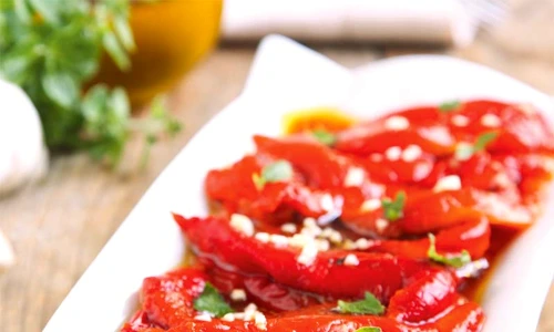 1 56362 original jpg jpeg