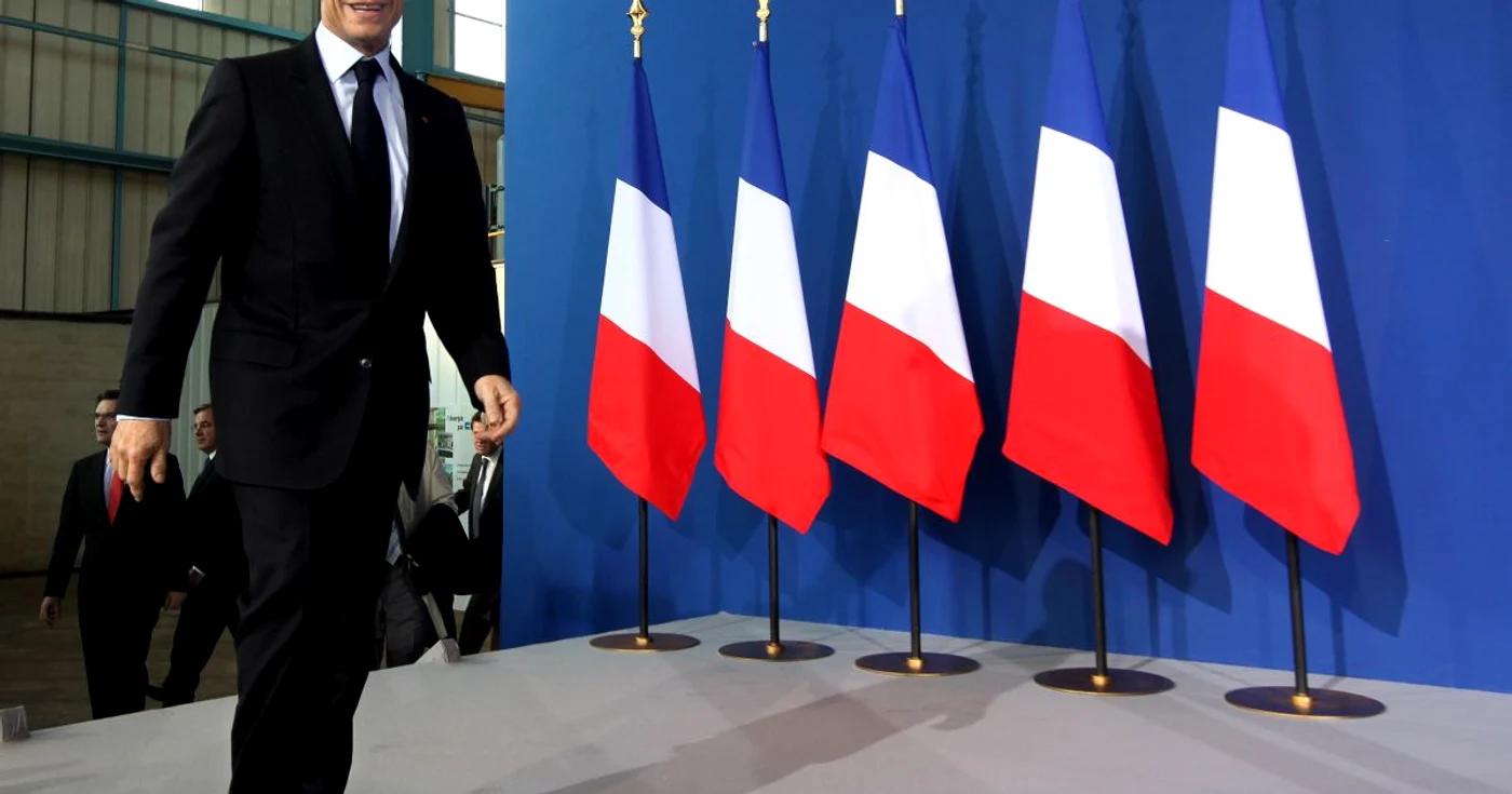 Franţa este principalul stat care se opune aderării României la Schengen