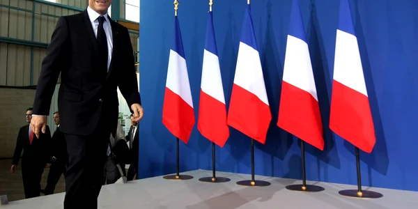 Franţa este principalul stat care se opune aderării României la Schengen 